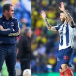 Morelos destaca en la escena nacional: La sorprendente ascensión de Cassandra García, la belleza más querida del país.