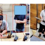 La melodía del alma: Carminho descubre la intensidad del fado en un viaje por la identidad y el amor