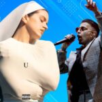 “Aviación en crisis: la rotura del flujo aéreo como consecuencia del abrupto cese de funciones gubernamentales”