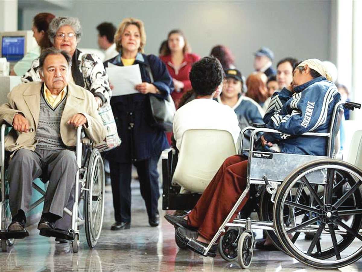 EE.UU. Ajusta Política de Visas para Proteger a los Estadounidenses: Nuevas Reglas para Evitar Costos Médicos y Demográficos