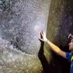 Kanye West Lanza su Fuego en la Ciudad de México: Concierto Épico y Exclusivo con Boletos en Alta Demanda