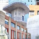 “María Chacón destaca con un regalo de compromiso sin igual: descubre aquí el secreto detrás del anillo que ha conquistado corazones”