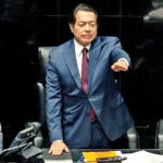 El legendario Raphael brilla en la gran noche del jazz con un concierto emotivo y memorable.