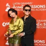 Un llamado a la unión y la calma: Maduro pide diálogo y cooperación para alcanzar la paz en un momento de tensión internacional.