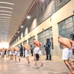 La Verdadera Historia de la Reconciliación: La Sorprendente Confesión de La Chilindrina sobre su Ruptura con Florinda Meza