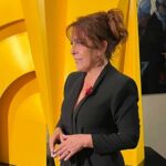 Incendio y devastación en la Costa Sur: más de veinte personas heridas en una potente explosión en el corazón del distrito industrial.