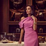 “La puerta abierta: EE.UU. revoluciona la política de asilo al permitir la entrada de casos desde México, en un giro importante para revisar el papel del gobierno en este tema”