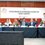 El legado sombrío de Hitler: descubriendo los secretos más oscuros detrás del alma del dictador