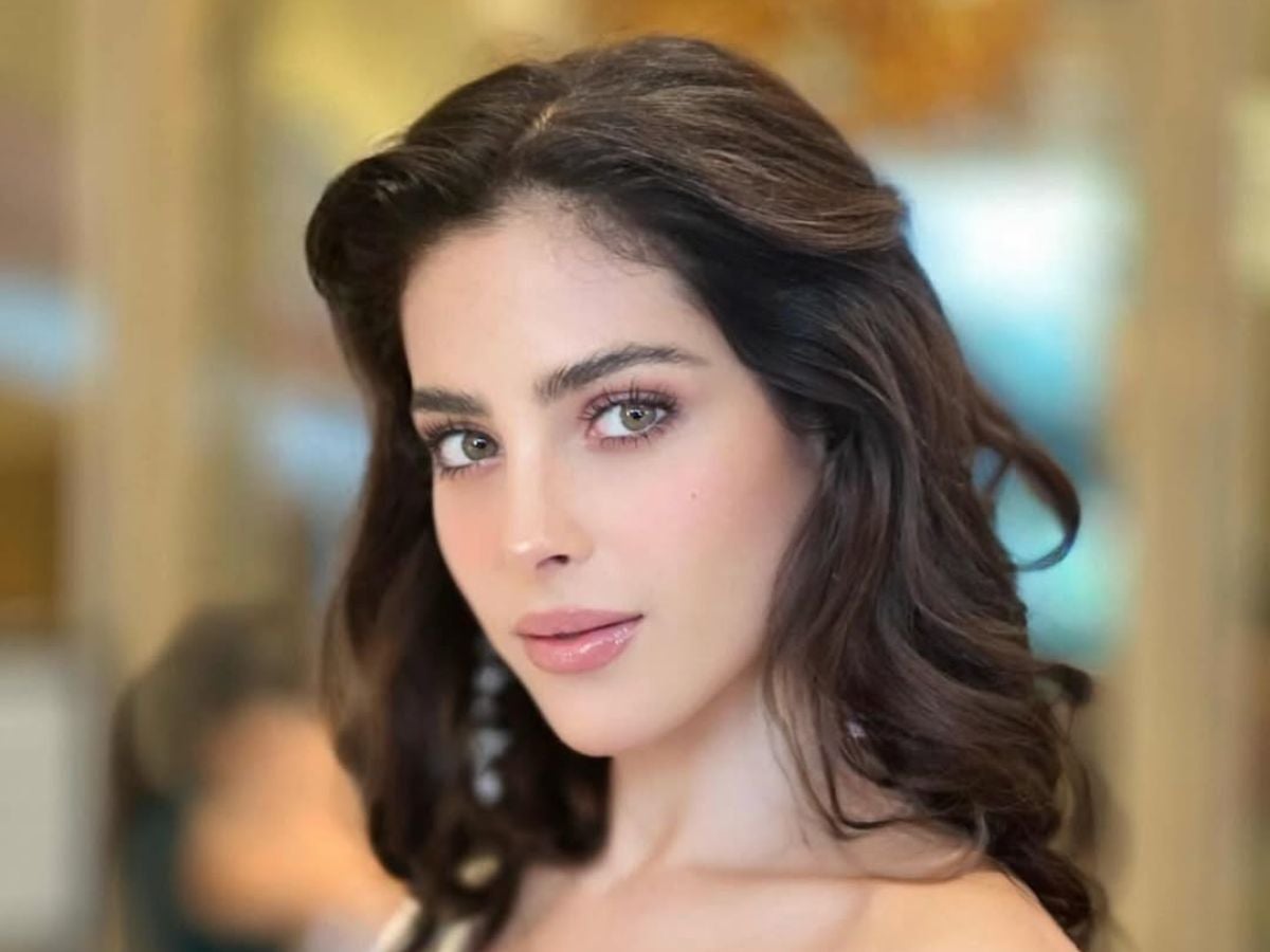 La reina del desfile global despide con un llamado a la unión y el empuje femenino desde el escenario internacional de Bangkok