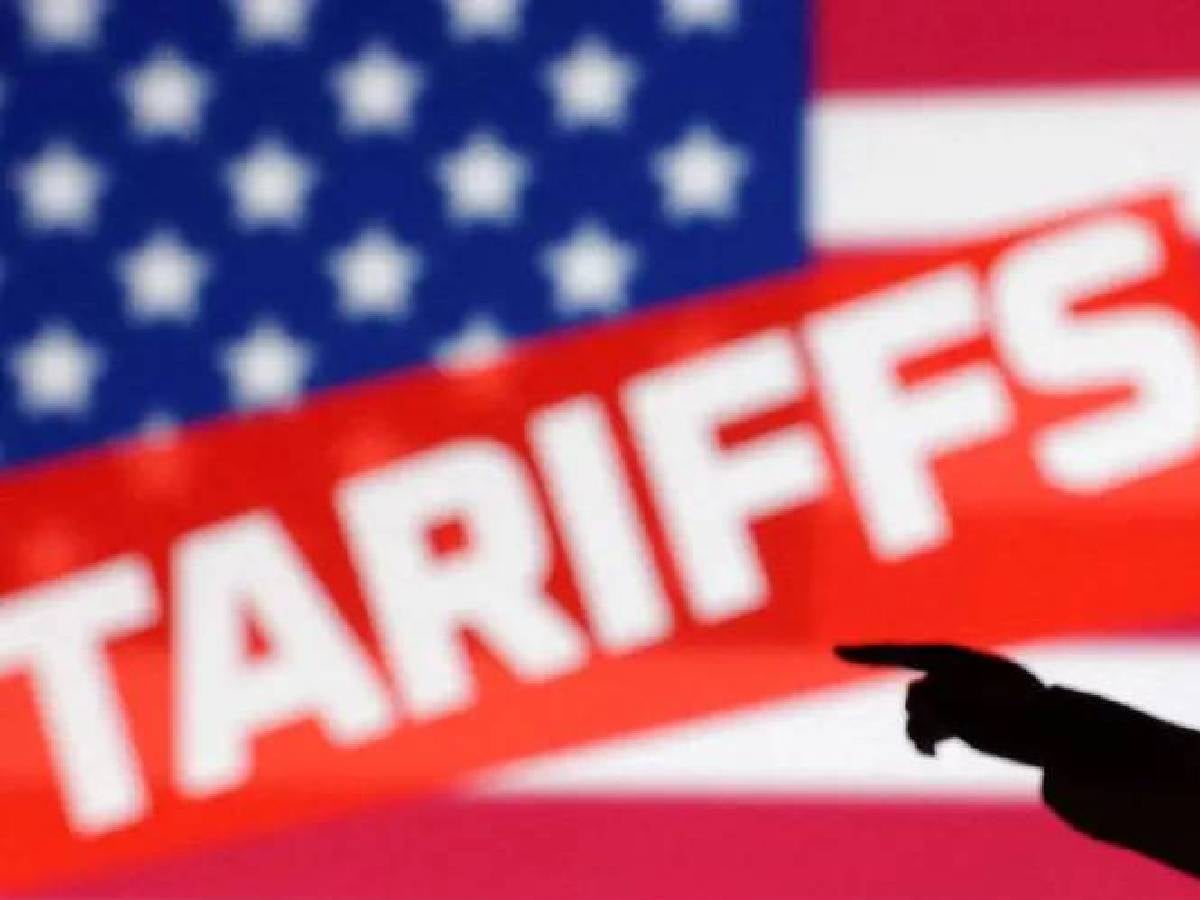 "La contraordenada respuesta de la UE: Un giro sorprendente en las políticas comerciales que cambia el juego para Brasil y América Latina"