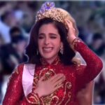 La autoridad y la justicia: una reflexión sobre la efectividad de las políticas contra la violencia en la ciudad.