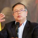 La victoria en disputa: Jurado de Miss Universo 2025 abre la puerta a una posible revolución después de cuestionar el triunfo de Fátima Bosch