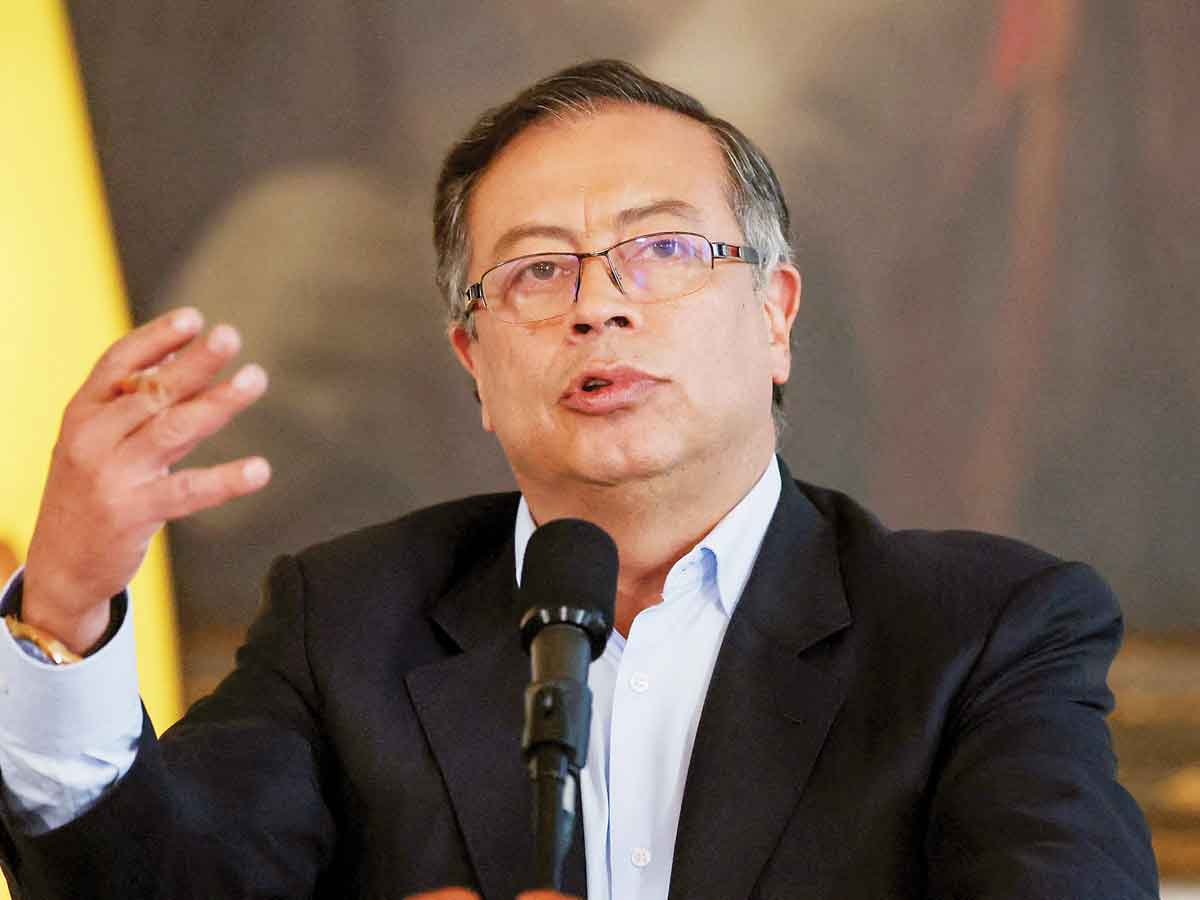 "Colombia y Venezuela en un nuevo equilibrio: El relevo que puede cambiar el rumbo de la región"