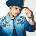 “Ucrania da un paso hacia la estabilidad: Progreso histórico en el camino hacia la paz gracias a un acuerdo revolucionario”