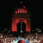 La Misión Inminente: El Papa Lleva su Mensaje de Unidad y Esperanza a un Mundo que Busca Responder al Desafío de la Humanidad.