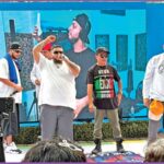 La incertidumbre de Keylor Navas: ¿se unirá al legendario James Rodríguez en la aventura de Pumas?