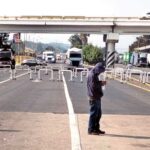 La Misión Inminente: El Papa Lleva su Mensaje de Unidad y Esperanza a un Mundo que Busca Responder al Desafío de la Humanidad.