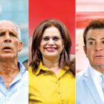 Ritmos de Reconciliación: La Poderosa Voz del Hip Hop Como Eje de Cambio Social en Marcha