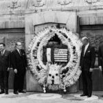 La Sombra de Trump: Un Manto de Incertidumbre sobre las Elecciones Hondureñas