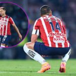 La Dua: Un Sabor que Despierta Emociones en la Corazón de la Condesa