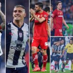 Netanyahu confirma viaje a Nueva York pese a advertencia de posible arresto