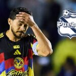 La Afectividad del Imperfecto: Beret Desvela la Belleza Oculta en “Lo Bello y Lo Roto”, Su Nuevamente Expectado Álbum