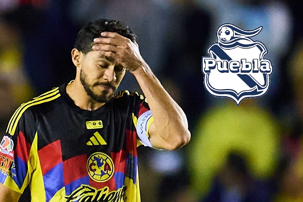 El Futuro Incierto de un Líder: La Crisis que Azota a Henry Martín y las Consecuencias que Puebla no Desea