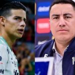 “La gran reconstrucción: Gobierno y autoridades trabajarán incansablemente para reubicar a 20.000 families afectadas por las cruentas lluvias y entregar los esenciales bienes perdidos”