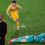 “El Secreto detrás de la Leyenda: Descubriendo a los Intérpretes que Hacen Vibrar el Clásico ‘¿Quién Canta los Peces en el Río?'”.