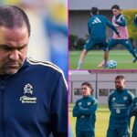 ¿Morelia compra al Puebla FC? “Es falso” el regreso de José Luis Higuera a Liga MX