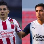 “Copas sobran”: Turco Mohamed deja recadito en Liga MX en Navidad