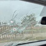 “Lupillo Rivera desvela la verdad: ‘Fue un amor pasional, pero no hay demandas ni dramas'”