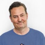 México y Perú estrellados en la OEA: un duelo diplomático por la protección de una líder política perseguida