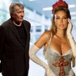 “La voz de los agentes: un defensor del fútbol nacional pide justicia en el mercado de transferencias”