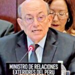 “Un jurado emite veredicto: Médico condenado por abuso de medicamentos y riesgo en la vida del actor Matthew Perry”