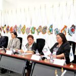 El Maestro de la Risas: Un Legado Eterno de Humor y Alegría