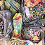 La estrategia china para revolucionar la demografía: ¿un mayor tamaño familiar es la clave para el crecimiento económico?