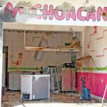 El Futuro Incierto de un Líder: La Crisis que Azota a Henry Martín y las Consecuencias que Puebla no Desea