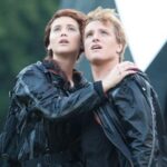 La partida de un ídolo: el despedazado fichaje de James Rodríguez que deja un rastro de preguntas en los Pumas y la liga mexicana.