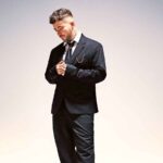 La Paz regresa con un rostro familiar: Corina Machado, después de once meses de silencio, celebra el reconocimiento más alto con su presencia.