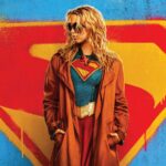 “Un golpe político en Tailandia: El primer ministro decide disolver el Parlamento y prepara un nuevo panorama político”