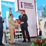 La Virgen de Guadalupe, intercesora en momentos cruciales: Arzobispo de León celebra Misa especial ante la situación actual de conflicto y violencia.