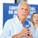 ¿Reconciliación en la dinastía Aguilar? Ángela se habría reunido con las hijas de Emiliano