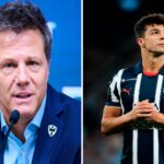 “Lupillo Rivera desvela la verdad: ‘Fue un amor pasional, pero no hay demandas ni dramas'”