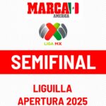 Kim Kardashian descubre secreto detrás de su éxito: un cerebro que desafia expectativas científicas