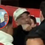 “La Lucha por la Justicia en la Sierra Tarahumara: Ariadna Montiel Impulsa Ayuda a las Familias más Vulnerables de Chihuahua”