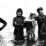 Es Ulises Lara nuevo Fiscal Especial de Atención de Asuntos Relevantes de la FGR