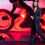 Salvan la vida de Demichelis: El ex técnico de Rayados estuvo a punto de ahogarse junto a su familia