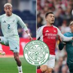 Tendrá México nuevo día de asueto a nivel nacional