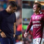 Participaron más de 30 sicarios en asesinato de comerciante ‘El Prieto’: FEJ